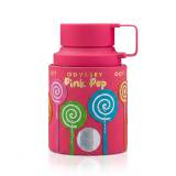 Armaf Odyssey Pink Pop Parfémovaná voda pro ženy 100 ml