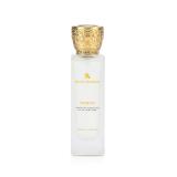 Swiss Arabian Musk 07 Vlasová mlha 50 ml