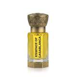 Swiss Arabian Essence Of Casablanca Parfémovaný olej 12 ml