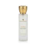 Swiss Arabian Gharaam Vlasová mlha 50 ml