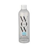 Color Wow Coconut Cocktail Bionic Tonic Bezoplachová péče 200 ml
