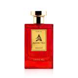 Hamidi Addicted Divine Red Parfém pro ženy 110 ml