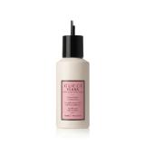 Gucci Flora Gorgeous Gardenia Parfémovaná voda pro ženy Náplň 150 ml