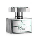 Kajal Almaz Parfémovaná voda 100 ml