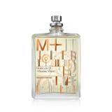 Escentric Molecules Molecule 01 + Guaiac Wood Toaletní voda 100 ml