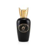 Sospiro Viola Parfémovaná voda 75 ml