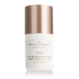 Rituals The Ritual Of Namaste Anti-Ageing Eye Concentrate Denní pleťový krém pro ženy 15 ml