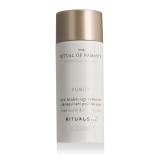 Rituals The Ritual Of Namaste Eye Make-Up Remover Odličovač očí pro ženy 30 ml