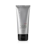 Rituals Homme Sport 2-in-1 Hair & Body Wash Šampon pro muže 70 ml