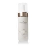 Rituals The Ritual Of Namaste Gentle Cleansing Foam Čisticí pěna pro ženy 150 ml