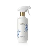 Rituals Amsterdam Collection Home Perfume Bytový sprej a difuzér pro ženy 400 ml