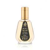 Ard Al Zaafaran Bade'e Al Oud Oud For Glory Parfémovaná voda 50 ml