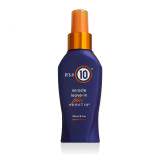 it's a 10 Plus Keratin Miracle Leave-In Kondicionér pro ženy 120 ml