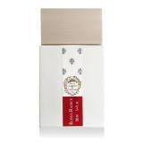 Giardini Di Toscana Rosso Radice Parfémovaná voda 100 ml tester