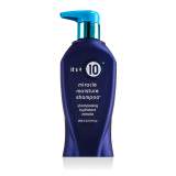 it's a 10 Plus Keratin Miracle Shampoo Šampon pro ženy 295,7 ml