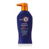 it's a 10 Plus Keratin Miracle Shampoo Šampon pro ženy 295,7 ml