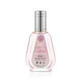 Ard Al Zaafaran Rose Paris Parfémovaná voda pro ženy 50 ml