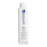 Biolage Full Rescue Shampoo Šampon 400 ml