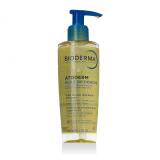 BIODERMA Atoderm Soothing Lipid-Replenishing Cleansing Oil Sprchový olej 200 ml