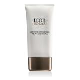 Dior Solar The After-Sun Balm Přípravek po opalování pro ženy 150 ml