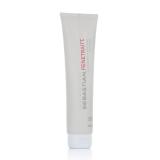 Sebastian Professional Penetraitt Maska na vlasy pro ženy 150 ml