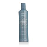 Fanola Wonder Frequent Conditioner Kondicionér 350 ml
