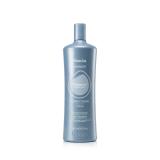 Fanola Wonder Frequent Conditioner Kondicionér 1000 ml