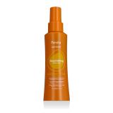 Fanola Wonder Nourishing Glossing Spray Bezoplachová péče 150 ml