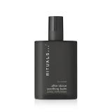 Rituals Homme After Shave Soothing Balm Balzám po holení pro muže 100 ml