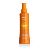 Fanola Wonder Nourishing Leave In Milk Bezoplachová péče 195 ml