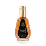 Fragrance World Cocktail Intense Parfémovaná voda 50 ml