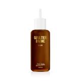 Jean Paul Gaultier Gaultier Divine Elixir Parfém pro ženy Náplň 200 ml