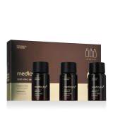 Medicube Deep Vita C Ampoule Pleťové sérum 3x10 g