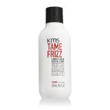 KMS Tame Frizz Conditioner Kondicionér 250 ml