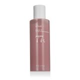 Anua Peach Niacin Conditioning Milk Pleťová voda a sprej 150 ml