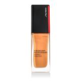 Shiseido Synchro Skin Self-Refreshing SPF30 Make-up pro ženy 30 ml Odstín 410 Sunstone