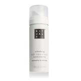 Rituals Hair Care Collection Refreshing Dry Shampoo Suchý šampon pro ženy 50 ml