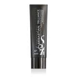 Sebastian Professional Trilliance Šampon pro ženy 250 ml