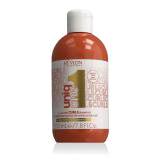 Revlon Professional Uniq One All In One Curls Shampoo Šampon pro ženy 230 ml