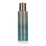 Guerlain Beauté Des Yeux Lash-Protecting Biphase Pure Radiance Cleanser Odličovač očí pro ženy 125 ml