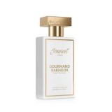 Jousset Gourmand Bakhoor Parfémový extrakt 50 ml
