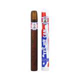 Cuba Yes We Can Toaletní voda pro ženy 35 ml