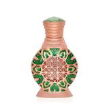 Al Haramain Desert Parfémovaný olej 15 ml