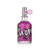 Liz Claiborne Curve Crush Toaletní voda pro ženy 50 ml