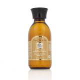 Alqvimia Lavender Relaxing Body Oil Tělový olej 150 ml