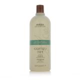 Aveda Rosemary Mint Purifying Shampoo Šampon pro ženy 1000 ml
