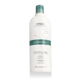 Aveda Shampure Nurturing Shampoo Šampon pro ženy 1000 ml