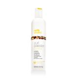 Milk Shake Curl Passion Conditioner Kondicionér 300 ml