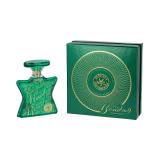 Bond No. 9 New York Musk Parfémovaná voda 50 ml
