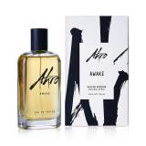 Akro Awake Parfémovaná voda 100 ml